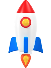hero-two__image__item