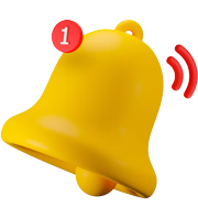 hero-two__image__item
